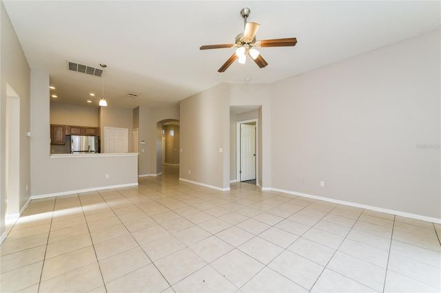 6711 KING RAIL COURT, Orlando, FL 32810