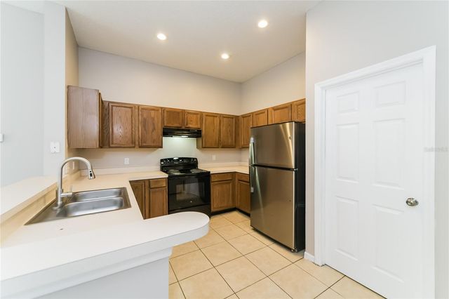 6711 KING RAIL COURT, Orlando, FL 32810