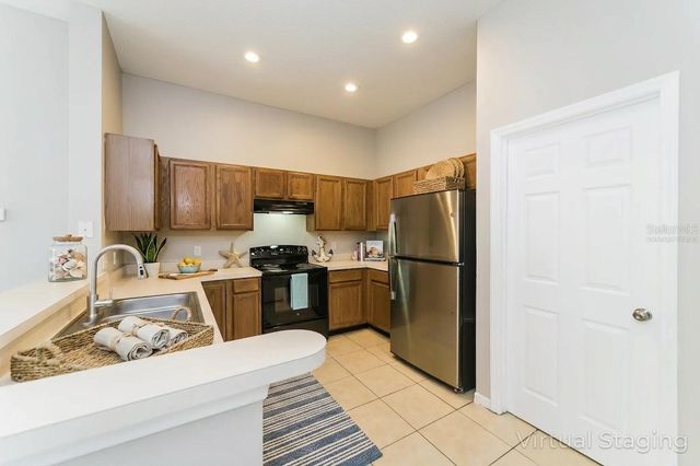 6711 KING RAIL COURT, Orlando, FL 32810