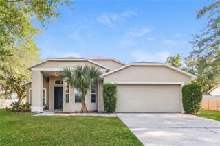 6711 KING RAIL COURT, Orlando, FL 32810