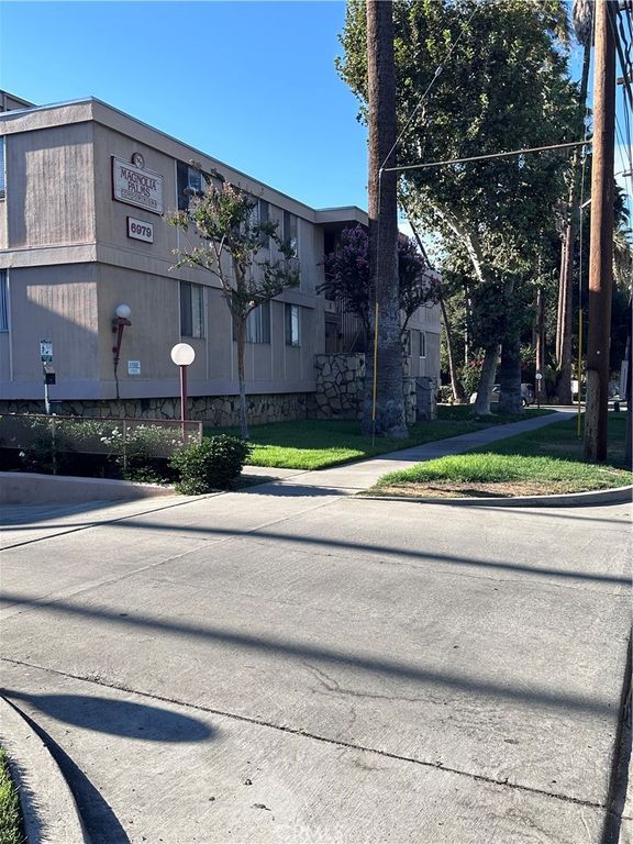 6979 Palm Court 211C, Riverside, CA 92506 — photo 3