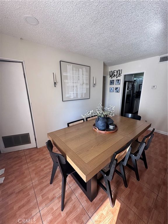6979 Palm Court 211C, Riverside, CA 92506 — photo 5