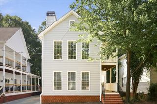 990 Lena Street NW, Atlanta, GA 30314