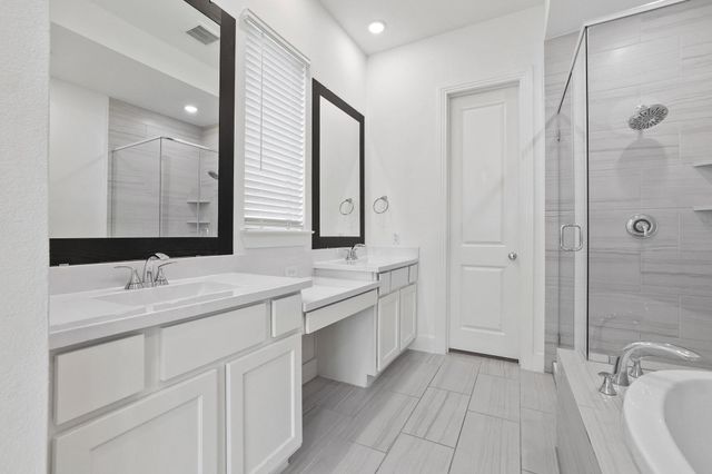4170 Carter Court, Denison, TX 75020