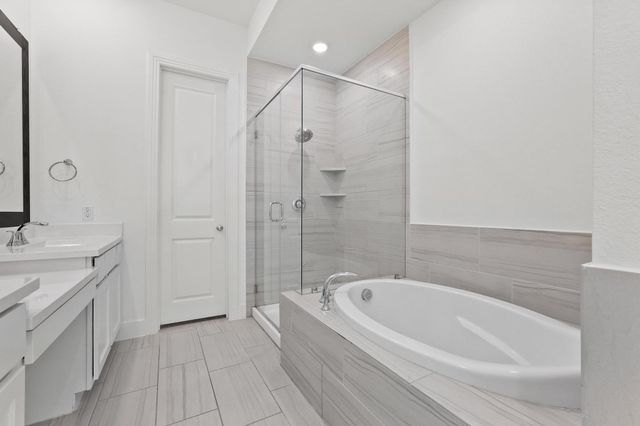 4170 Carter Court, Denison, TX 75020