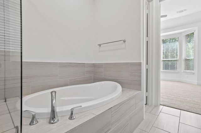 4170 Carter Court, Denison, TX 75020