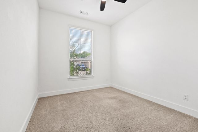 4170 Carter Court, Denison, TX 75020