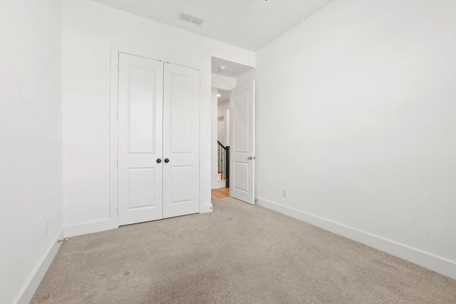 4170 Carter Court, Denison, TX 75020