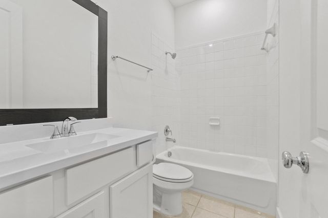 4170 Carter Court, Denison, TX 75020