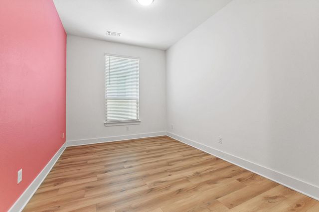 4170 Carter Court, Denison, TX 75020
