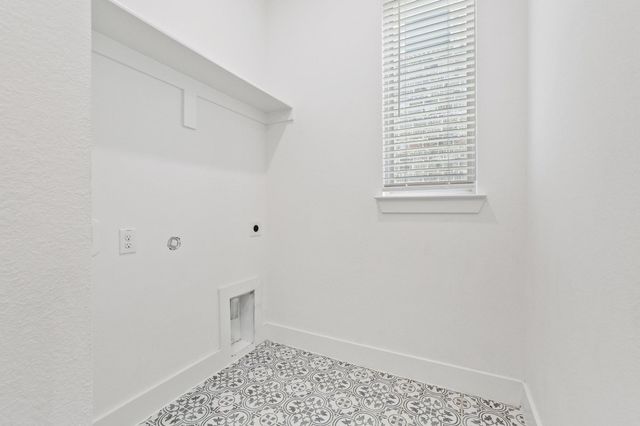 4170 Carter Court, Denison, TX 75020