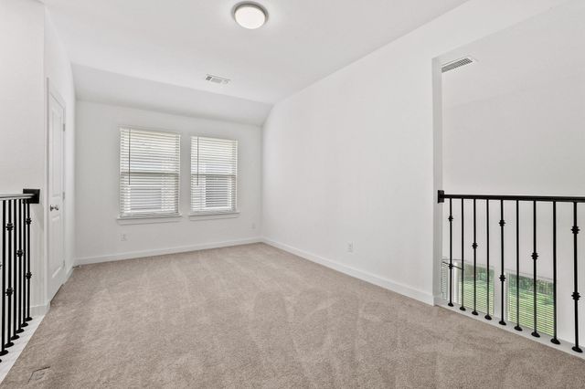 4170 Carter Court, Denison, TX 75020