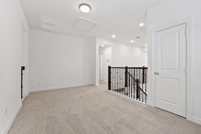 4170 Carter Court, Denison, TX 75020