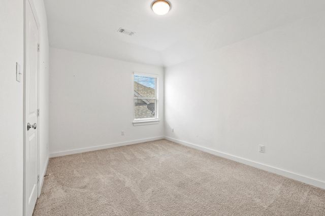 4170 Carter Court, Denison, TX 75020