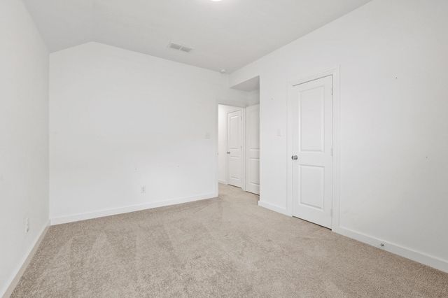 4170 Carter Court, Denison, TX 75020