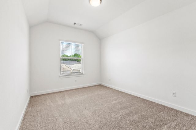 4170 Carter Court, Denison, TX 75020