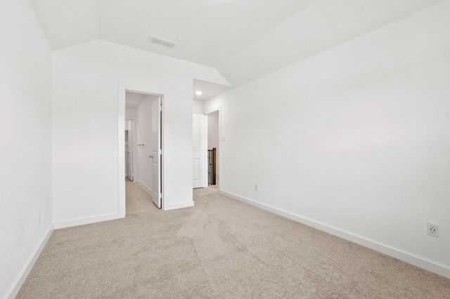 4170 Carter Court, Denison, TX 75020