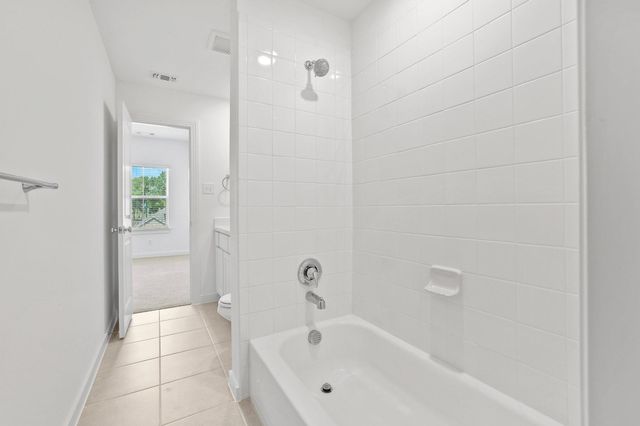 4170 Carter Court, Denison, TX 75020