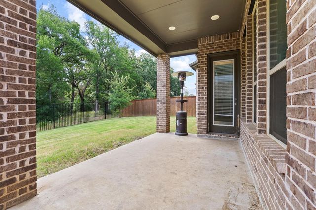 4170 Carter Court, Denison, TX 75020