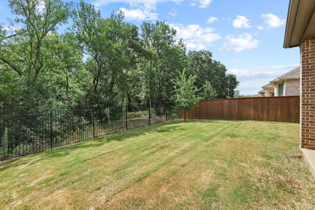 4170 Carter Court, Denison, TX 75020