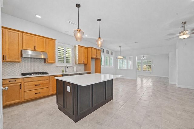 18530 Joyous Lane, Cypress, TX 77433