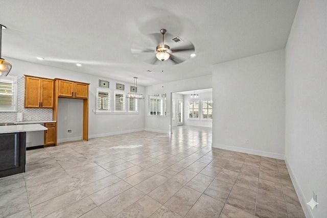 18530 Joyous Lane, Cypress, TX 77433
