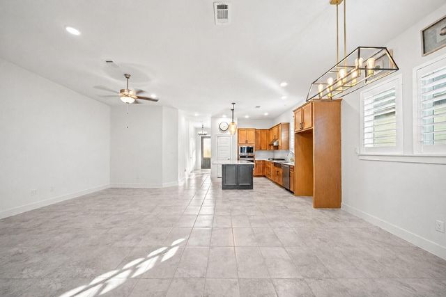 18530 Joyous Lane, Cypress, TX 77433
