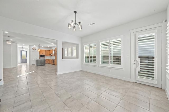 18530 Joyous Lane, Cypress, TX 77433
