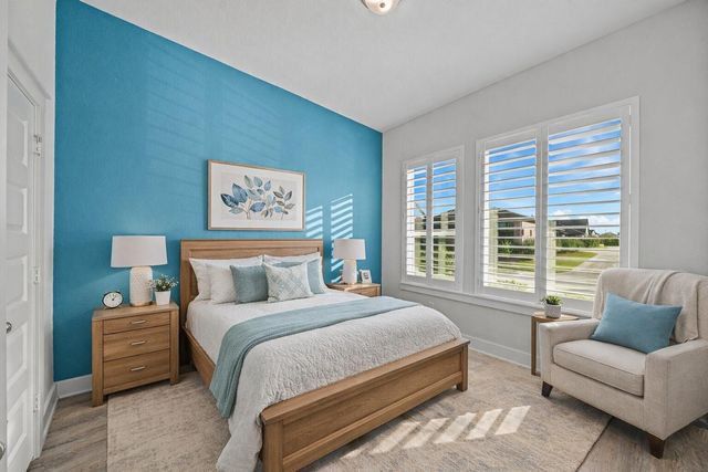 18530 Joyous Lane, Cypress, TX 77433