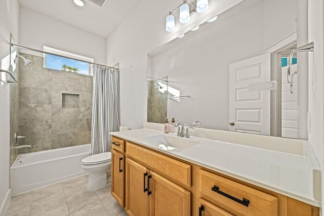 18530 Joyous Lane, Cypress, TX 77433