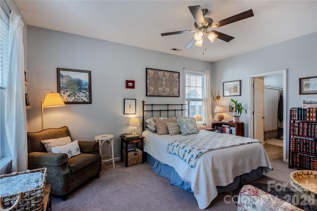 27 Chowan Drive, Fletcher, NC 28732