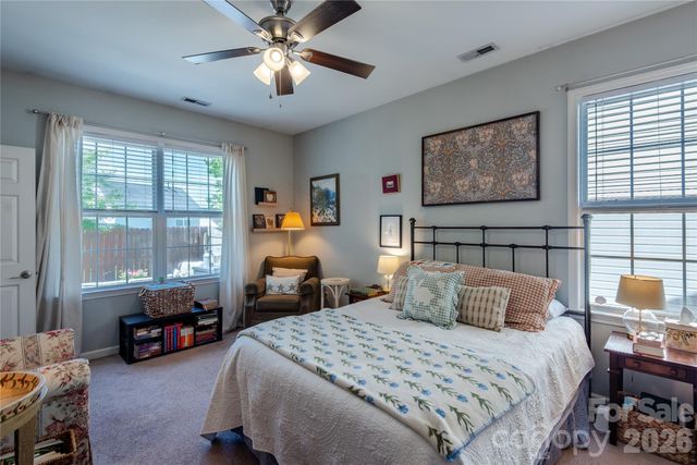 27 Chowan Drive, Fletcher, NC 28732
