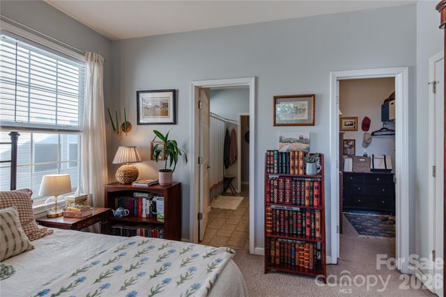 27 Chowan Drive, Fletcher, NC 28732