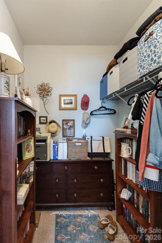 27 Chowan Drive, Fletcher, NC 28732