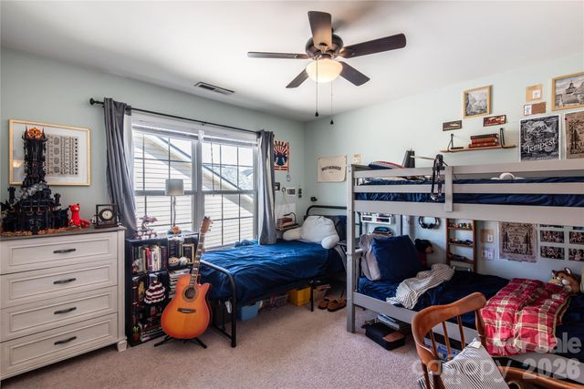 27 Chowan Drive, Fletcher, NC 28732