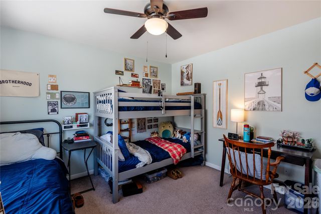 27 Chowan Drive, Fletcher, NC 28732