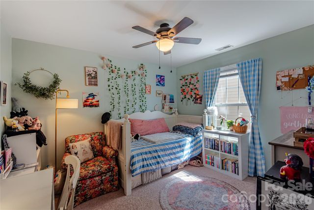 27 Chowan Drive, Fletcher, NC 28732