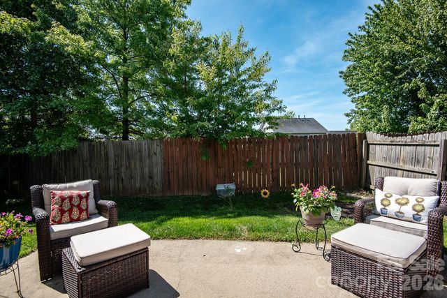 27 Chowan Drive, Fletcher, NC 28732