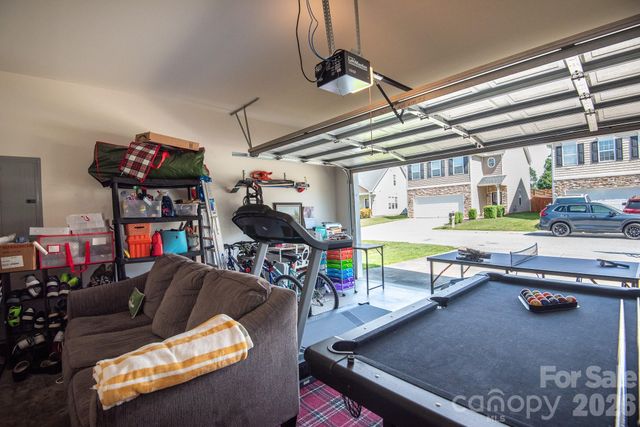 27 Chowan Drive, Fletcher, NC 28732