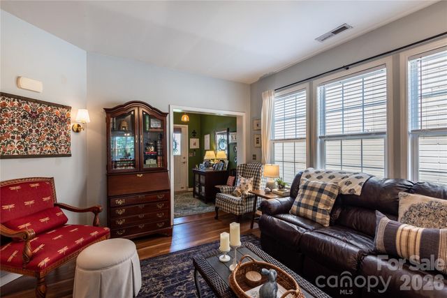 27 Chowan Drive, Fletcher, NC 28732
