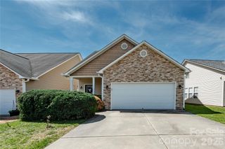 27 Chowan Drive, Fletcher, NC 28732
