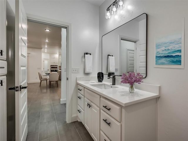 15813 Langley Way, Edmond, OK 73013