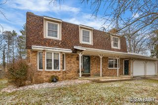 4948 Beechtree Avenue, City Of Hudsonville, MI 49426