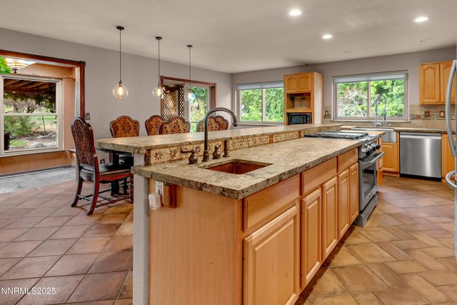 846 Zolezzi Lane, Reno, NV 89511