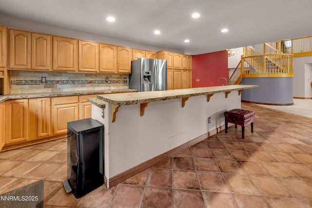 846 Zolezzi Lane, Reno, NV 89511