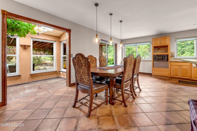 846 Zolezzi Lane, Reno, NV 89511