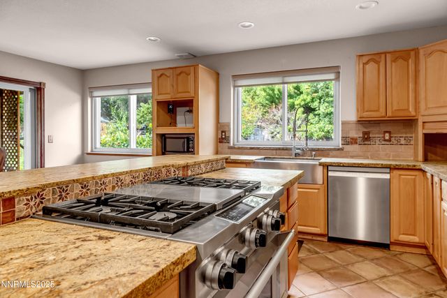 846 Zolezzi Lane, Reno, NV 89511