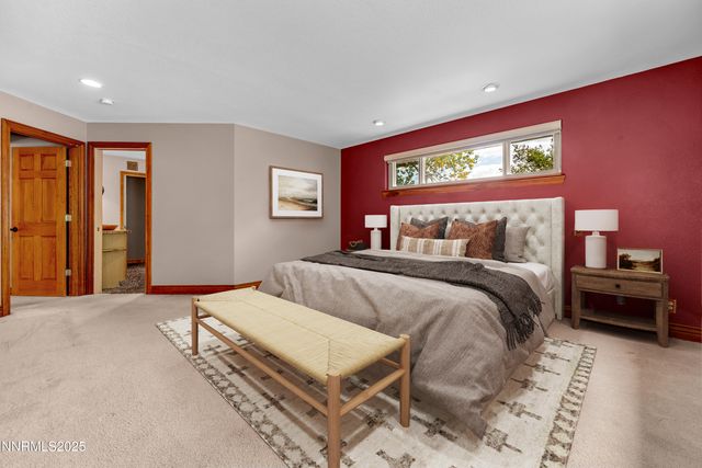 846 Zolezzi Lane, Reno, NV 89511