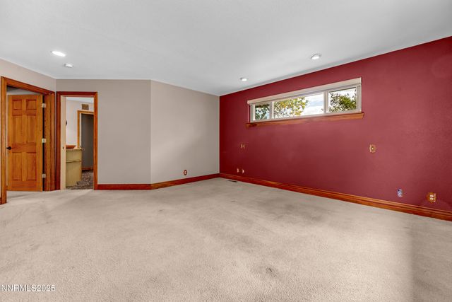 846 Zolezzi Lane, Reno, NV 89511