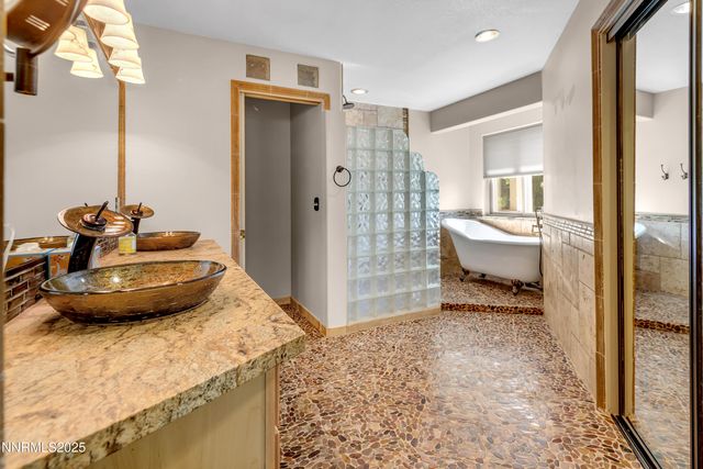 846 Zolezzi Lane, Reno, NV 89511